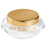 cream Lift Summum 